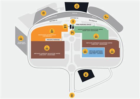 hermes parking paphos airport|larnaca airport long term parking.